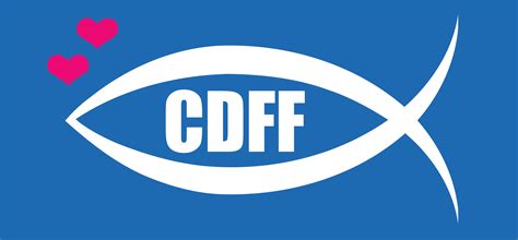 cdff|cdff search.